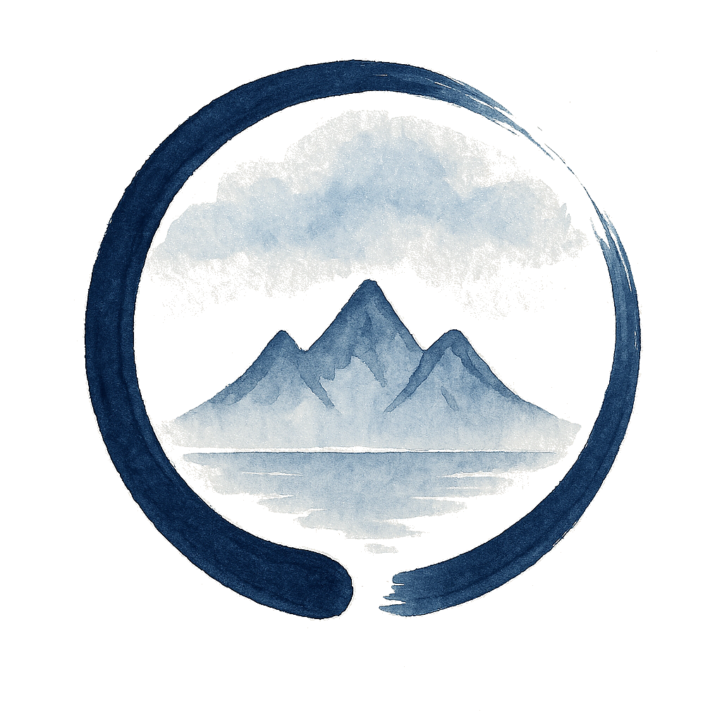 Out of the Seventh Solitude