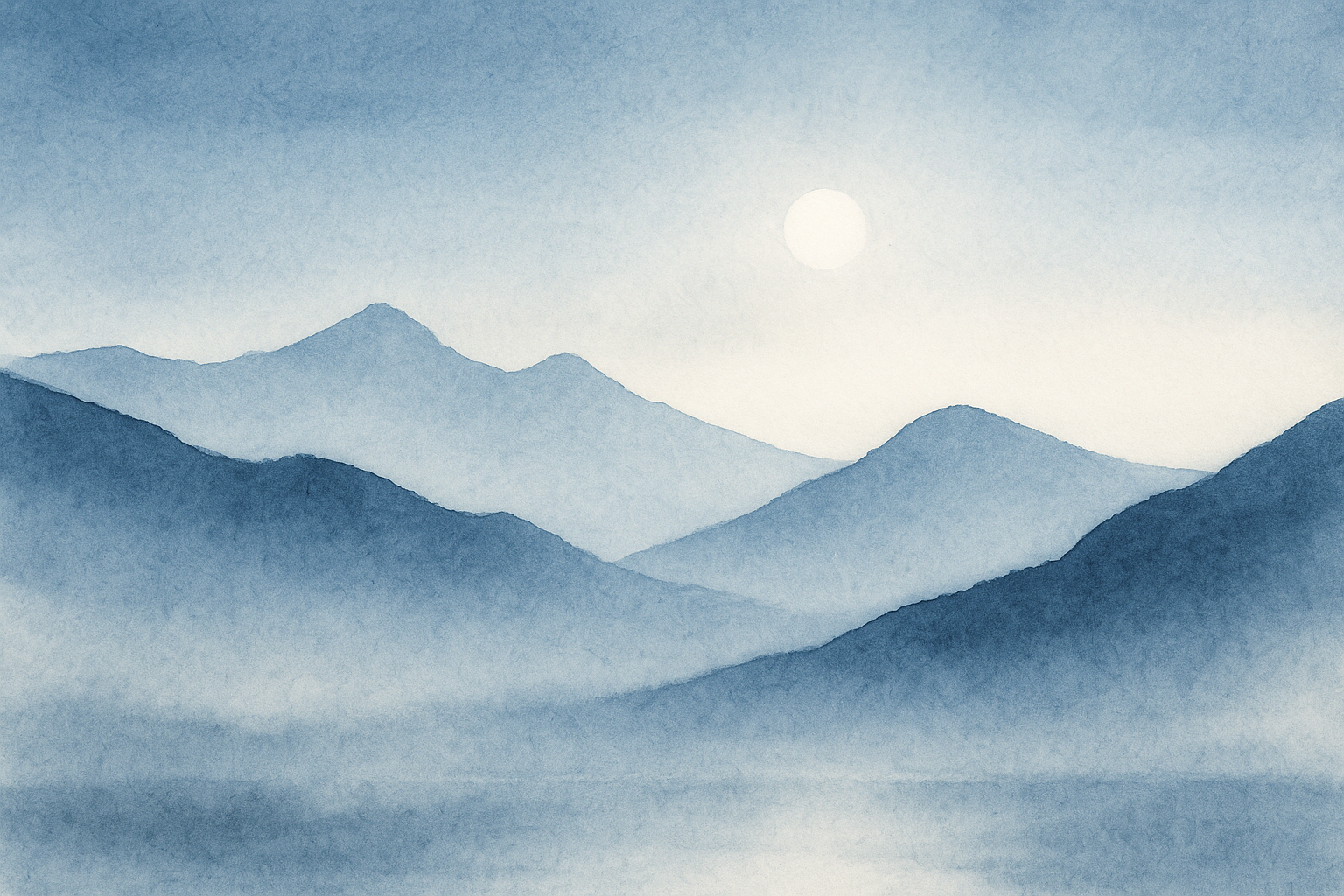 Background image: Out of the Seventh Solitude